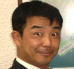 61772c75.jpg