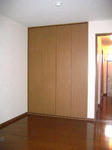 96a218b3.JPG