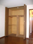 42da0750.JPG