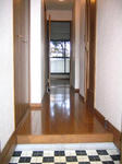492cdd68.JPG