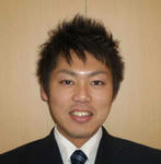 c85e8531.jpg