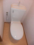 a20e891c.jpeg