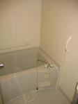 6355e709.JPG
