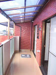 35b80358.JPG