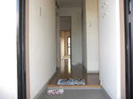 b5a7bed2.jpeg