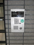 460707d8.jpeg