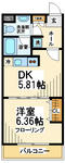 d4167801.jpeg