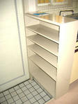 7f200819.jpeg