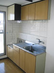 285016e9.JPG