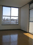 e510b40f.JPG