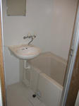 e9990817.JPG