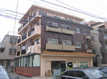 8126ef20.JPG
