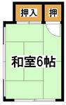 926e6bfc.jpeg