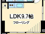 7dd7471e.jpg