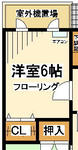 7cbc621b.jpeg