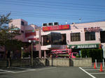 PB130029.JPG