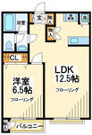 d220a71e.jpeg