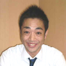 067a6f04.png
