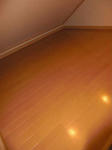 1020a979.jpeg
