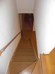 62972d2a.jpeg