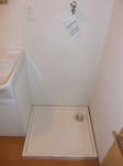 670d8a94.jpeg