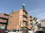 CIMG2970.JPG