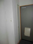 baf30fba.jpeg