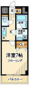 7780ab9f.jpeg