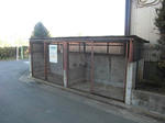 CIMG7013.JPG
