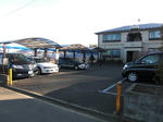5a794604.jpeg