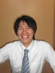 b6446f1f.JPG