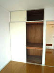 818d6407.jpeg