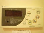 104c3f04.jpeg