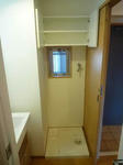 48a567be.jpeg