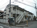 b2e10820.jpeg