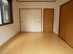 2bed6030.jpeg