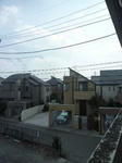 7133421d.jpeg