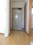04.JPG