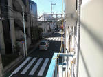 0206baa6.jpeg