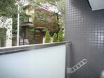22106cc7.jpeg