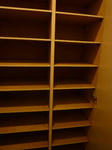 03-2.JPG