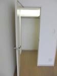 4060e875.jpeg