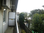 P1060570_500.jpg