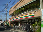 PB130048.JPG