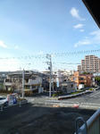 P1090095.JPG