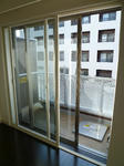 P1090099.JPG