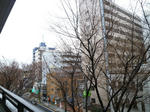 P1130823.JPG