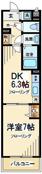 0347520a.jpeg