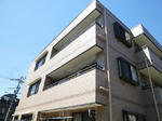 P1160907_500.jpg