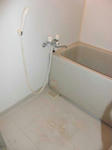 a415770e.jpeg
